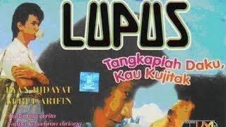 Inilah 6 Film Remaja Indonesia Paling Fenomenal dari Masa ke Masa, No. 6 Paling Bucin