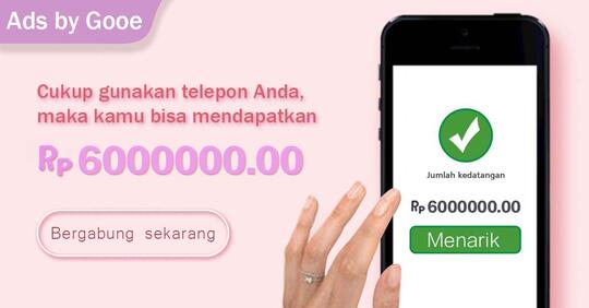 Bagaimana cara menghindari risiko investasi emas?