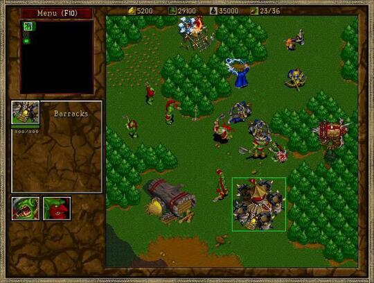 Video Game yang Menguras Pundi-pundi Uang