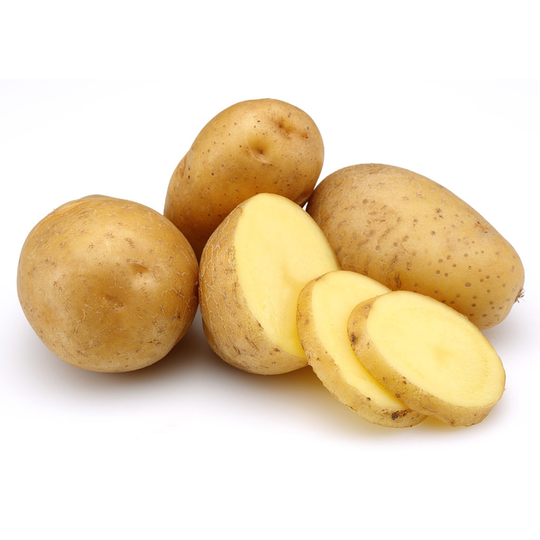 Jangan Dibuang, 7 Kulit Buah Ini Ternyata Kaya Akan Nutrisi