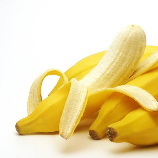 Jangan Dibuang, 7 Kulit Buah Ini Ternyata Kaya Akan Nutrisi