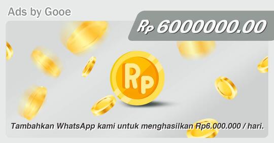 Bagaimana cara cepat menguasai keterampilan membaca perak London?