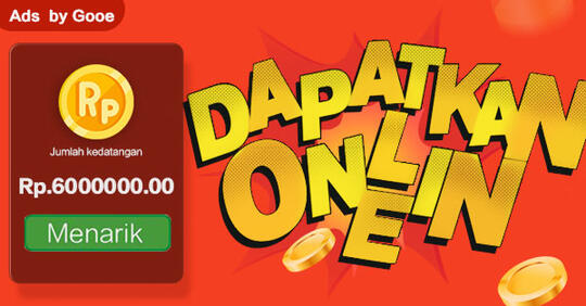 Pengetahuan dasar tentang spot silver