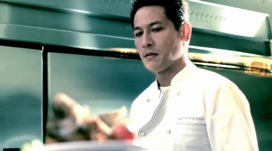 Hell's Kitchen Lebih Kejam dari Masterchef, Perlukah Versi Indonesianya Digelar Lagi?