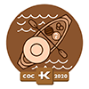 COC Regional, Incredible KalSel