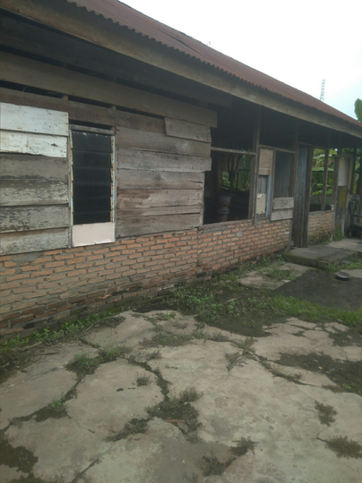 Horor di Pesantren, Terungkapnya Kisah Pembunuhan Pengantin, Mayat Dalam Karung!