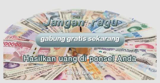 Prinsip Perdagangan untuk Memulai Perdagangan Spot