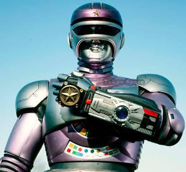 Melihat Kembali Deretan Acara Jadul Indosiar Berkualitas Sebelum Jadi Ku Menangis