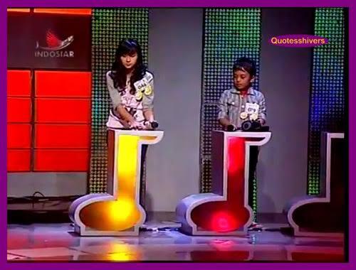 Melihat Kembali Deretan Acara Jadul Indosiar Berkualitas Sebelum Jadi Ku Menangis