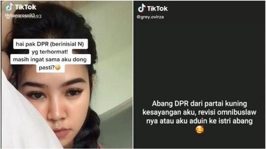 Ancaman dari Para Simpanan Viral di Media Sosial