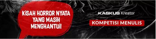 Jika Mencium Bau Kembang Melati, Benarkah Ada Kuntilanak ?