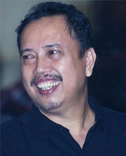 3 Tujuan Ditangkapnya Petinggi KAMI, Salah Satunya Uji Nyali Gatot Nurmantyo