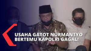 Draft Final UU Cipta Kerja Yang Berubah-Ubah, Apa Yang Akan Terjadi?