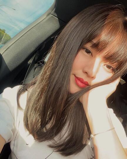 Inilah 5 Skandal 'Anjay' yang Rasanya Anj*ng Banget! (21+)