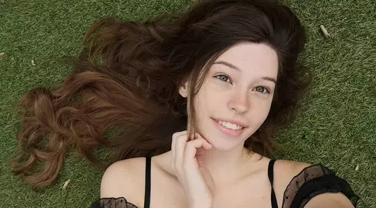 Inilah 5 Skandal 'Anjay' yang Rasanya Anj*ng Banget! (21+)
