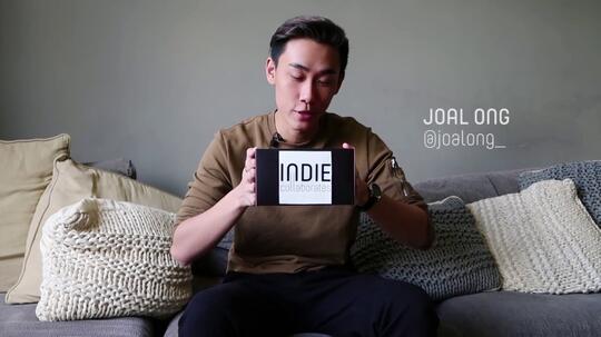 Inilah 5 Skandal 'Anjay' yang Rasanya Anj*ng Banget! (21+)