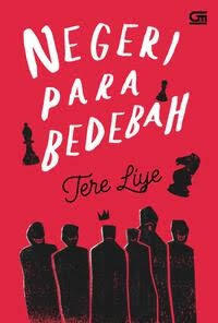 Rekomendasi 6 Novel Indonesia Terbaik Sepanjang Masa Untuk Agan Baca Versi Ane