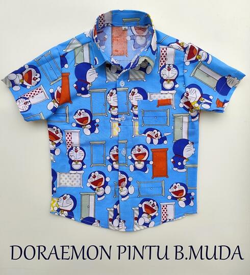(reseller&dropshipper) kemeja batik semi sutera&sutra : Kualitas top, limited, murah!
