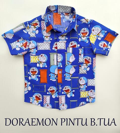 (reseller&dropshipper) kemeja batik semi sutera&sutra : Kualitas top, limited, murah!