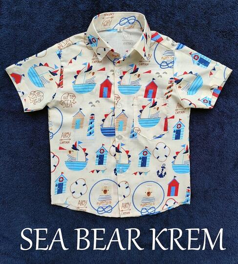 (reseller&dropshipper) kemeja batik semi sutera&sutra : Kualitas top, limited, murah!