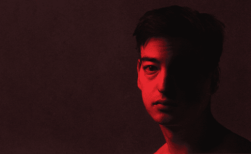 4 Lagu Joji di Album "Nectar" yang Wajib Masuk Playlist!