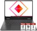 Jago Gaming dengan Ketangguhan Performa OMEN 15-ek0044TX