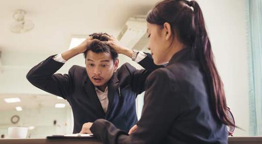 7 Tipe Pembeli Versi Ane, Kamu Termasuk Nomor Berapa Nih?