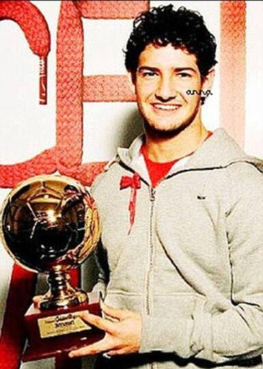 Apakah Penghargaan Golden Boy Merupakan Sebuah Kutukan