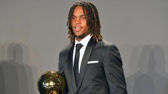 Apakah Penghargaan Golden Boy Merupakan Sebuah Kutukan