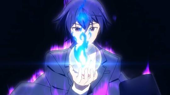 Deretan anime spring terbaik menurut Coconut Universe
