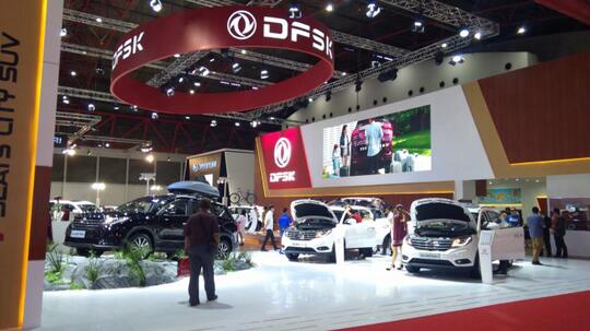 Menkeu Tolak Usulan Pajak Mobil Baru 0 Persen, Ini Alasannya