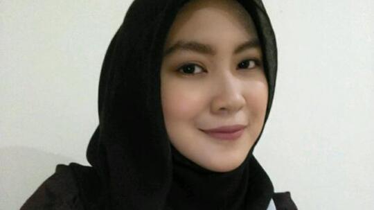 COC.KALSEL Pesona Gadis Banjar Membuat bray semua Jatuh Cinta