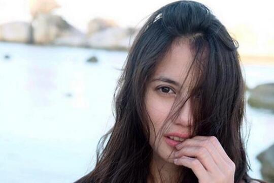 COC.KALSEL Pesona Gadis Banjar Membuat bray semua Jatuh Cinta