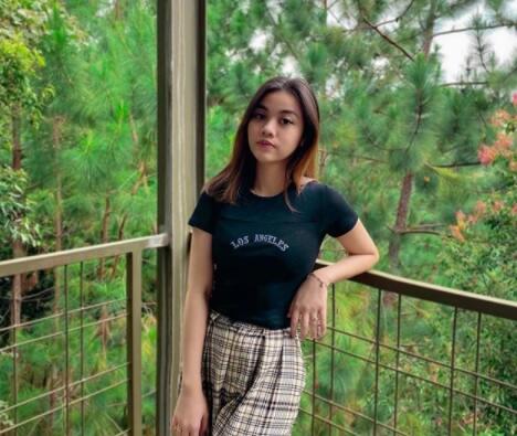 Ngobrolin Hal Mistis & Supranatural Bareng Cewek Indigo di Hobby Talks