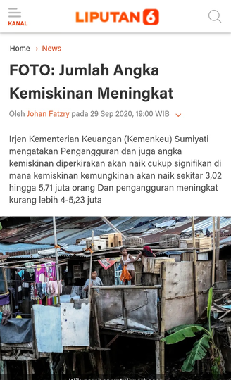 Jalan Presiden Joko Widodo di Abu Dhabi Diresmikan, Iwan Fals: Wei Hebat!