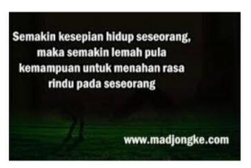 Wanita Tidak Akan Bisa Merubah Para ,Pria