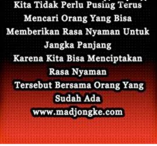 Wanita Tidak Akan Bisa Merubah Para ,Pria
