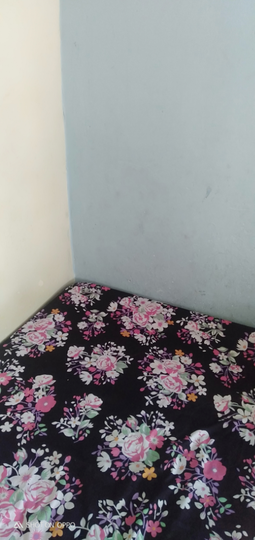 Misteri Sesajen dan Malam Pertama