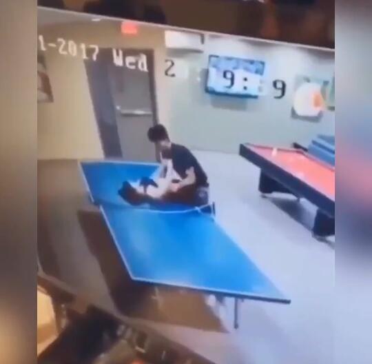 Udah Gak Tahan, Niat Mantap-Mantap Malah Alami Hal Tak Disangka! Adzab Gan