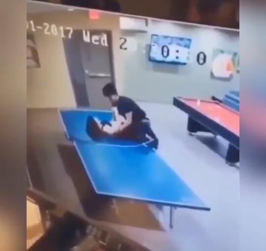 Udah Gak Tahan, Niat Mantap-Mantap Malah Alami Hal Tak Disangka! Adzab Gan