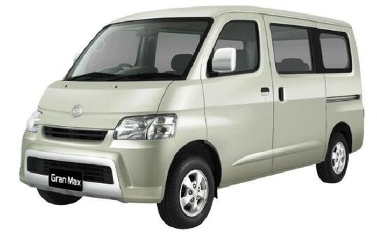 7 Pasang Mobil Kembar yang Terlahir dari Pabrikan Berbeda, Pilih yang Mana Gan?