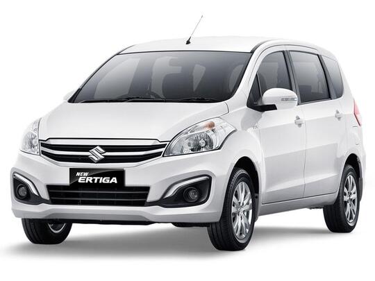 7 Pasang Mobil Kembar yang Terlahir dari Pabrikan Berbeda, Pilih yang Mana Gan?