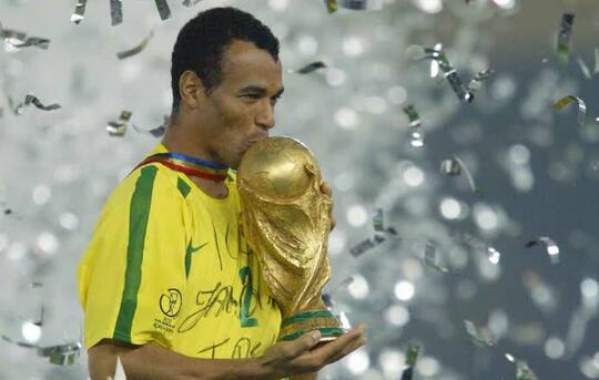 Mengenang Piala Dunia 2002, Dari Ronaldo Kuncung Sampai Kekalahan Italia dari Korsel