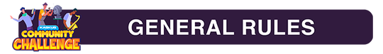 Yang Punya Cerita Supranatural, Share Di Community Challenge Supranatural Part II