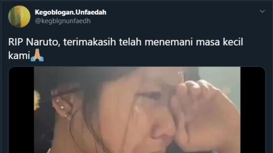 5 Fakta Yang Akan Terjadi Jika Naruto Mati Melawan Ishiki, Hinata Menikah Lagi?