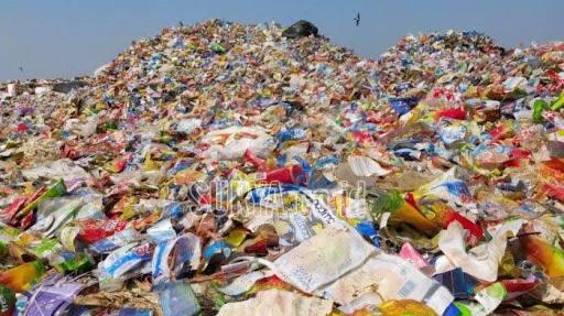 Sampah, Jangan Diabaikan simak manfaat dan dampaknya