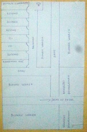 Mitos Perempuan Hamil Dan Makhluk Tak Kasat Mata