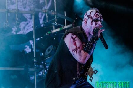 5 Band Black Metal dari Norwegia Penganut Satanisme