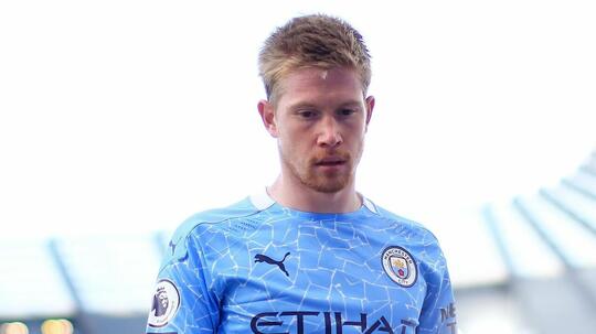 Menanti West Ham vs Manchester City yang Banjir Gol