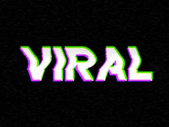 Antara Konten Viral Karbitan vs Viral Organik